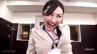 13683 japan porn videos