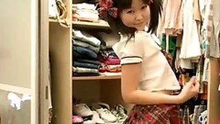 cute asian porn 1