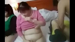 Asian Porn Movies 11
