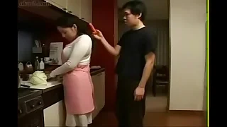5426 milf porn videos